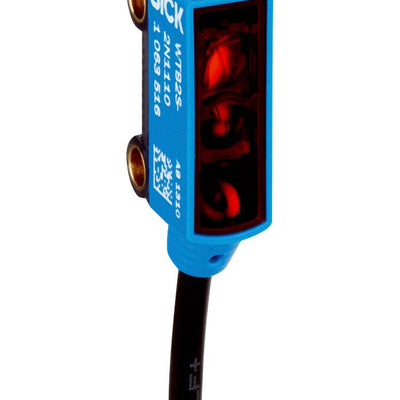 WL2S-2P3230