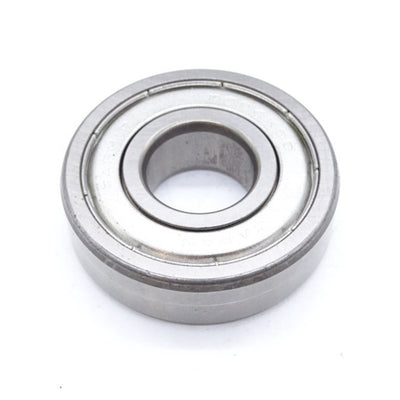 304KDD