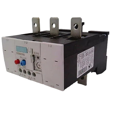 3UA6001-2W