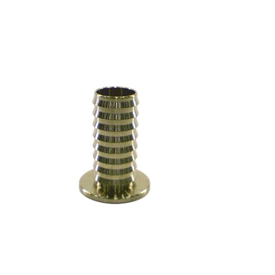 SS-1015-6