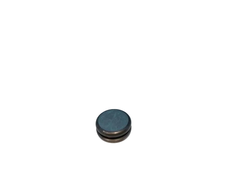 Thumb 1
