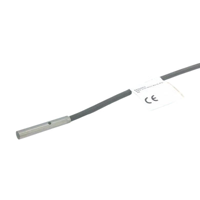 BES 516-3017-E4-C-PU-05