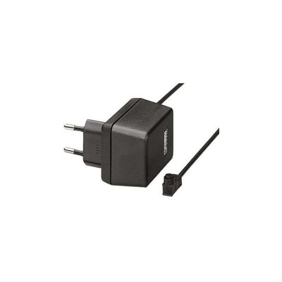 PSM-NT-230AC/15DC/100