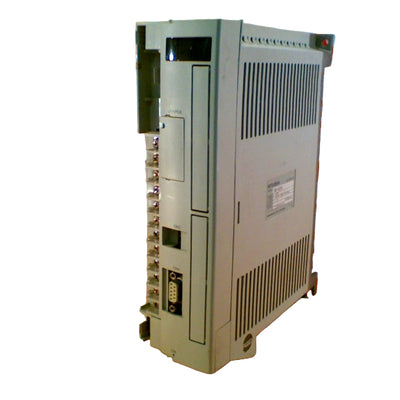 MRH20A