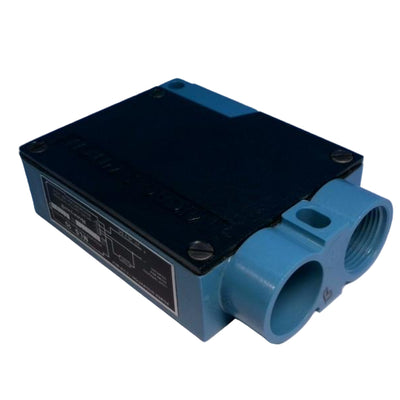FE-MLS10S-G30B