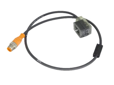 RST5-3-VC-1A1-3-22610M