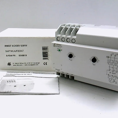 IR9027