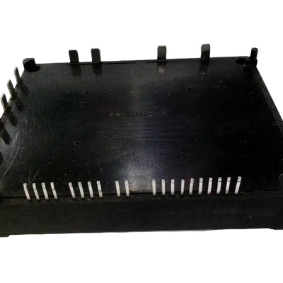 J2Q06BG