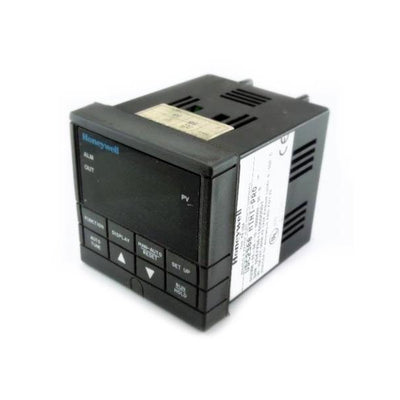 DC230L-EE-20-10-0A00000-20-0