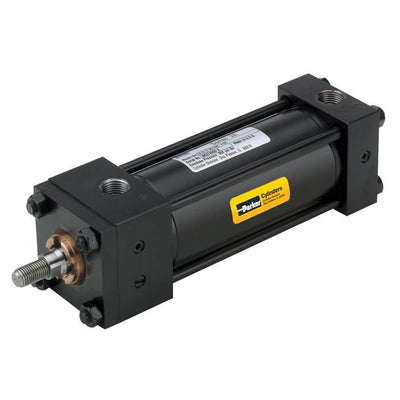 CSB2AU37AC