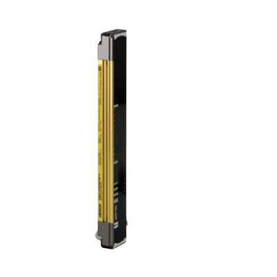 F3SJ-A0595P30-L