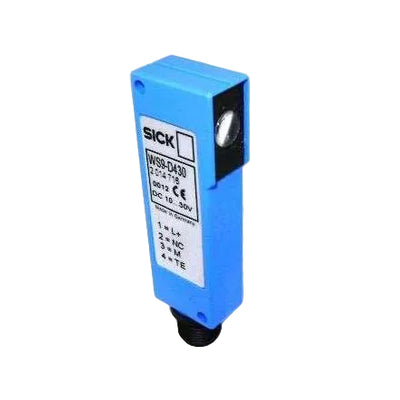 WE-9-P430