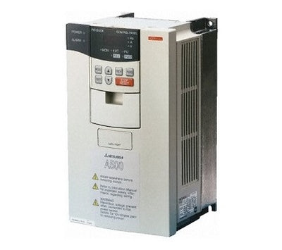 FR-A520-11K-TFA