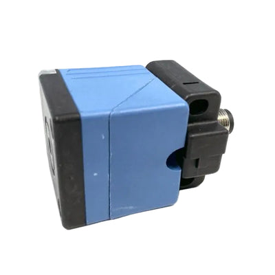 IT 40 NB-PAL4
