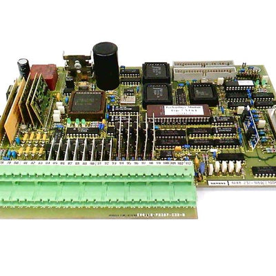 A1-106-101-809