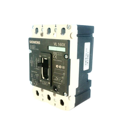 3VL1710-1DD33-0AA0