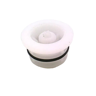 AMCU100