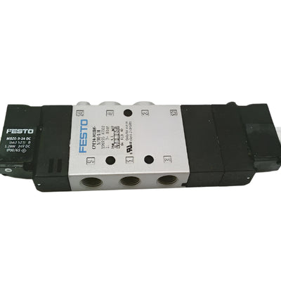 CPE14-M1BH-5/3E-1/8