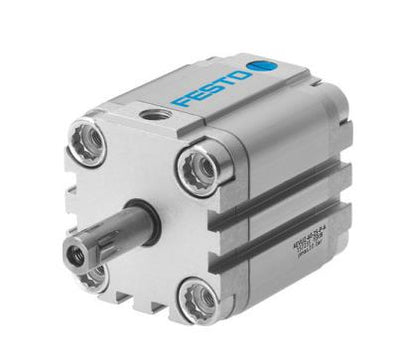 AEVUZ-50-10-P-A