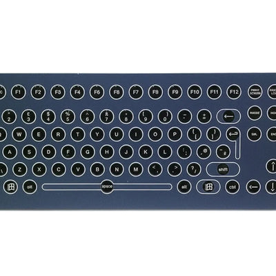 IGT-2416-08-01