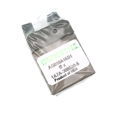 AG010A16D1