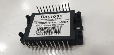 176L0239-DP-15H600T-101518