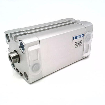 ADN-32-50-I-P-A-M6K5