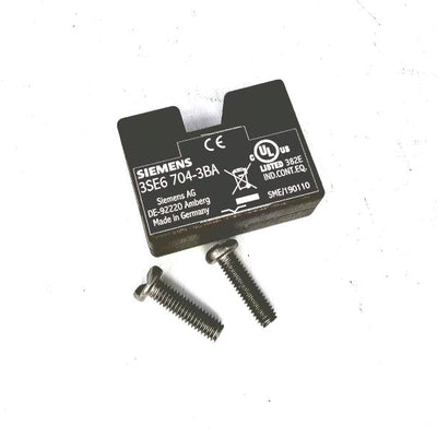 3SE6704-3BA