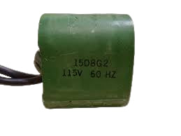 15D8G2