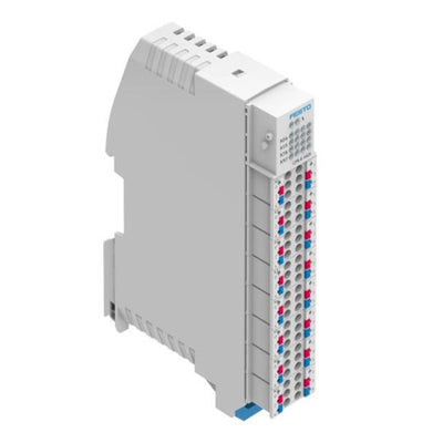 CPX-E-16DI