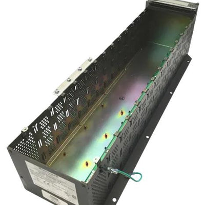 900R12-0200