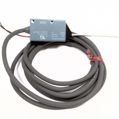 FE7B-FDA6-M