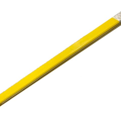 CR30-1350/BH