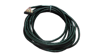 FA-CBL80MMH