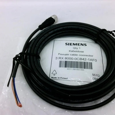 3RX8000-0CB42-1AF0