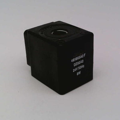 PARKER 481865A2-F