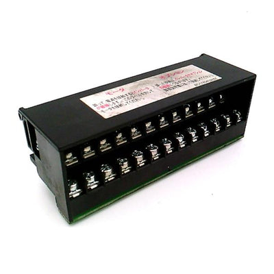 BKO-CA1606