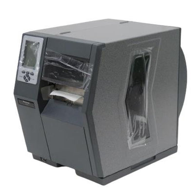 H-4606