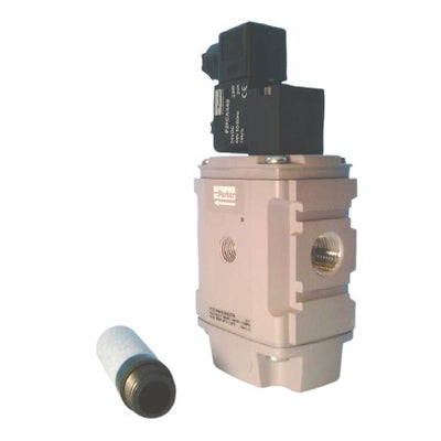 P32TA94SCNA2CN