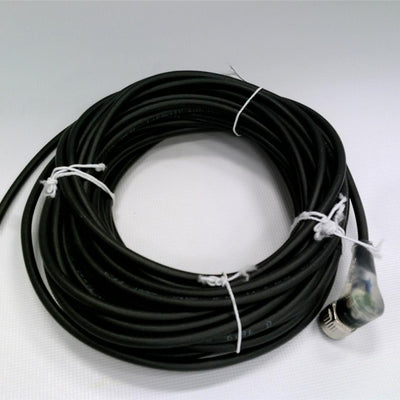BCC M425-0000-1A-008-PX0434-100
