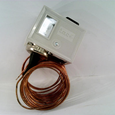TC-5232