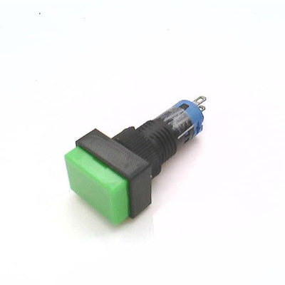 AB1H-M1-G