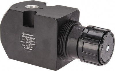 R40-200-BNSA