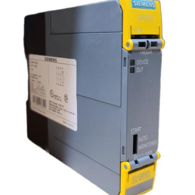 3SK1211-1BB40