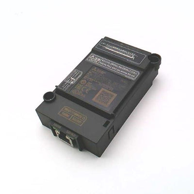 GT25-J71E71-100