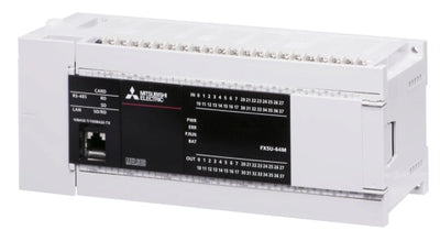 FX-64MR-ES/UL