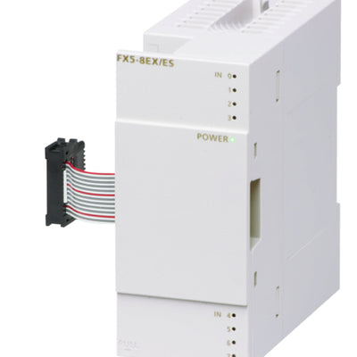 FX5-8EX/ES