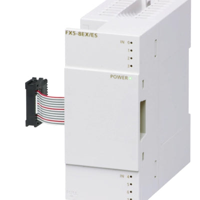 FX-8EX-ES