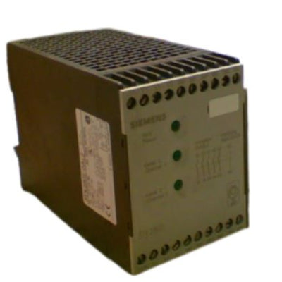 3TK2805-0AL2