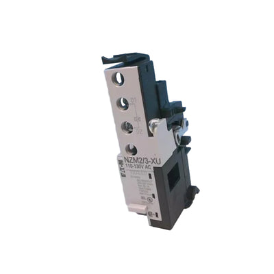 NZM2/3-XU-110-130